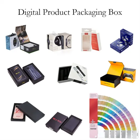 オーナメント印画紙フォトアルバムアート/クラフト