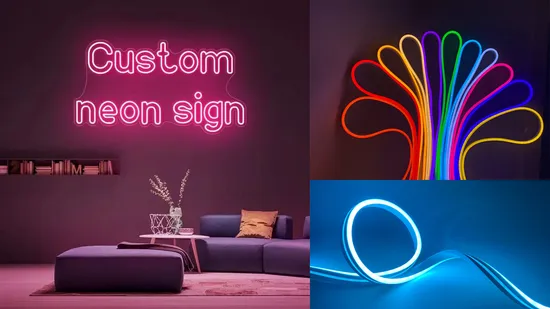 ハードカバー 金箔 & 金メッキエッジ 厚手の白い紙 フォトアルバム 思い出のサインイン 結婚式のゲストブック