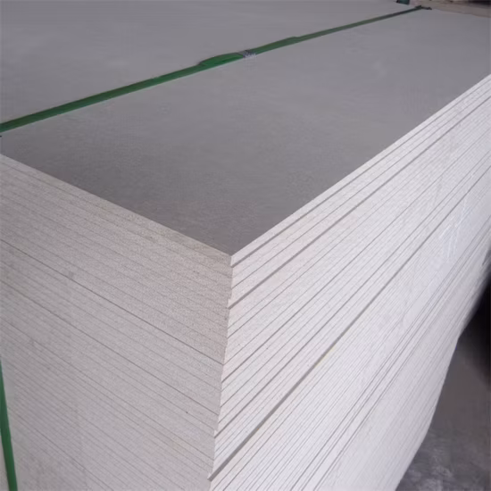 フレーム壁大型木製写真額縁卸売装飾 Homepromotion ディスプレイプロモーションギフト金属 PS MDF