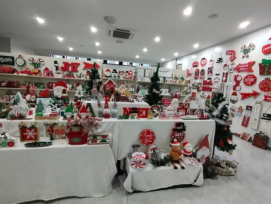 工場卸売格安木製写真木製額縁