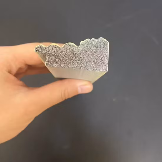 中国メーカー Morden PS フォト フレーム成形プラスチック壁フォト フレーム家の装飾用