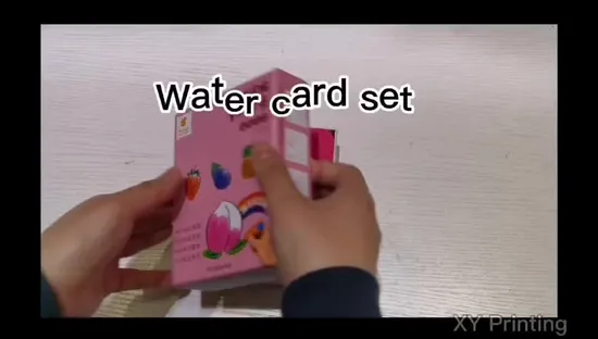 家族の思い出の本フォトアルバム